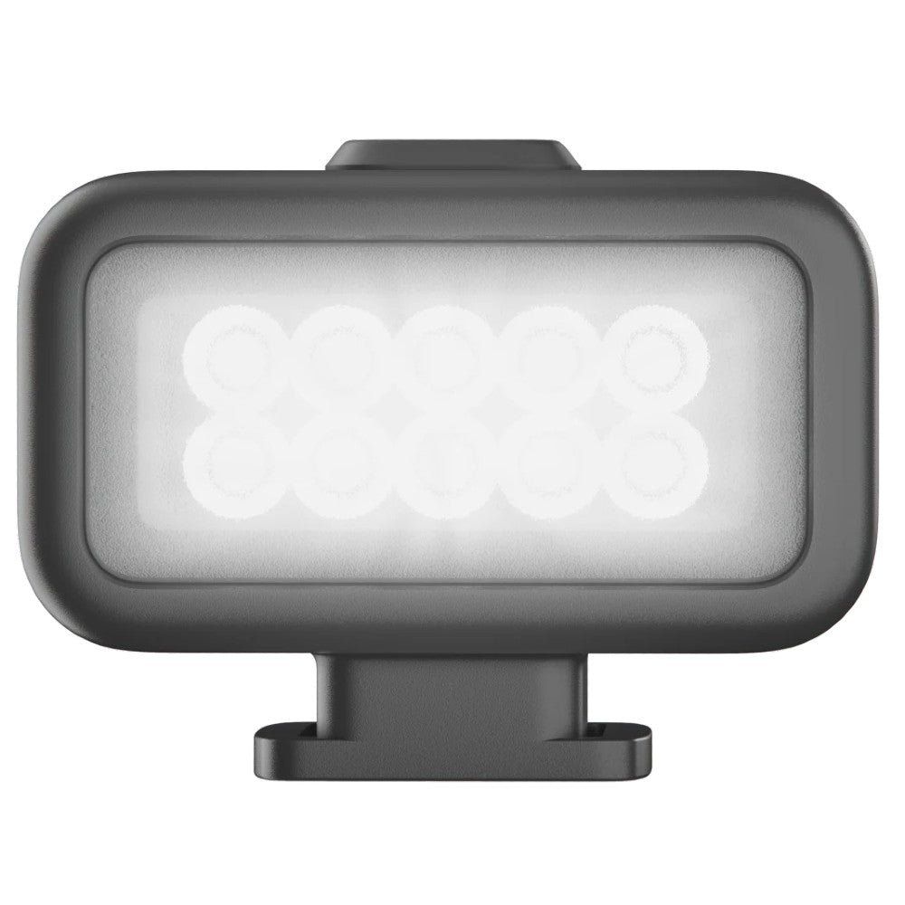 GoPro Light Mod 2