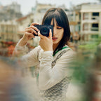 Panasonic Lumix DC-L10 Silver PRE ORDER