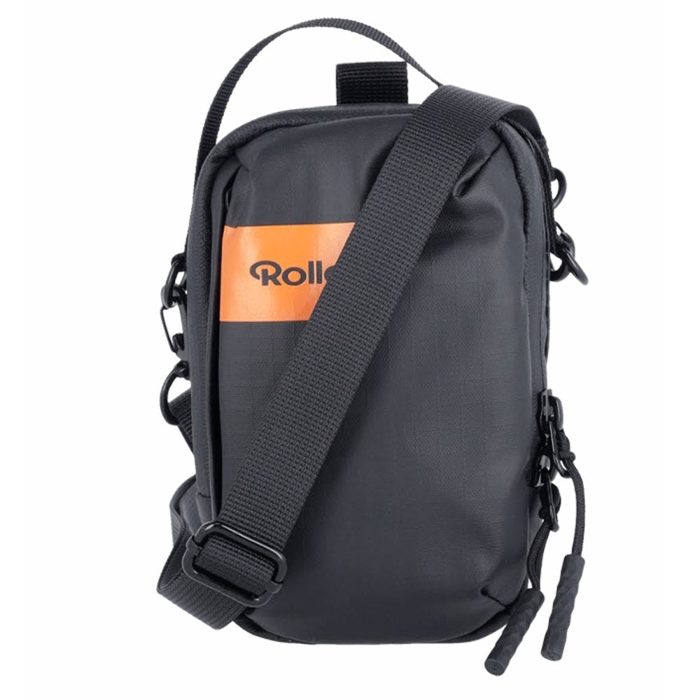 Rollei Fotoliner Ocean Pocket Bag