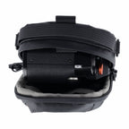 Rollei Fotoliner Ocean Pocket Bag
