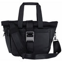 Rollei Fotoliner Ocean Rolltop Borsa - L