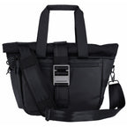 Rollei Fotoliner Ocean Rolltop Borsa - L