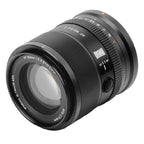 Viltrox AF 90mm f/2.2 EVO - Nikon Z