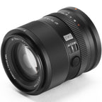 Viltrox AF 75mm F/1.8 EVO - Nikon Z