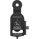 Kowa Smartoscope Vario II adattatore