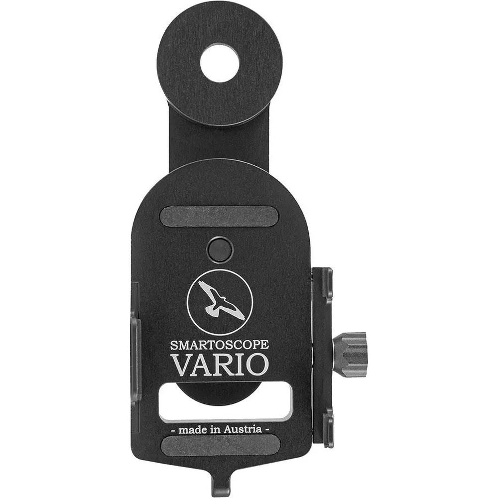 Kowa Smartoscope Vario II adattatore