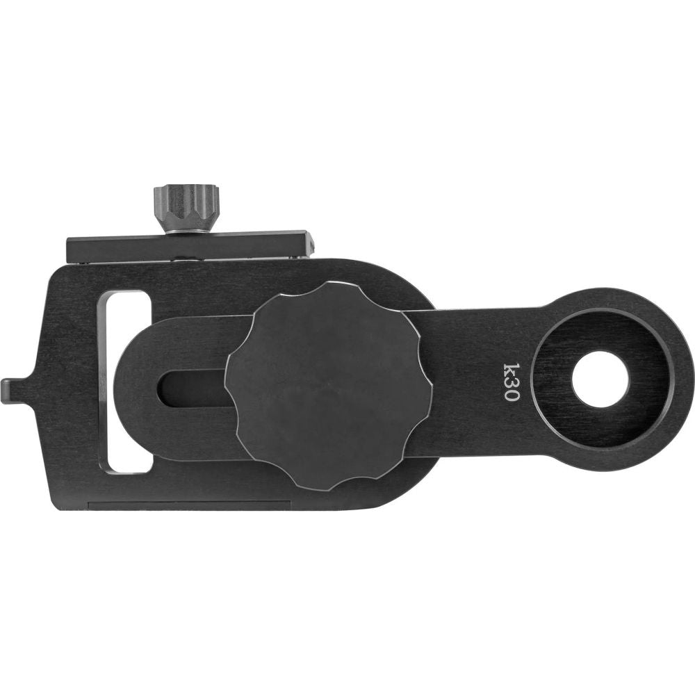 Kowa Smartoscope Vario II adattatore