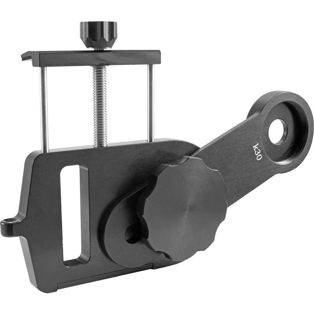 Kowa Smartoscope Vario II adattatore