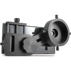 Kowa Smartoscope Vario II adattatore