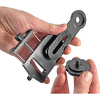 Kowa Smartoscope Vario II adattatore