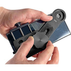 Kowa Smartoscope Vario II adattatore