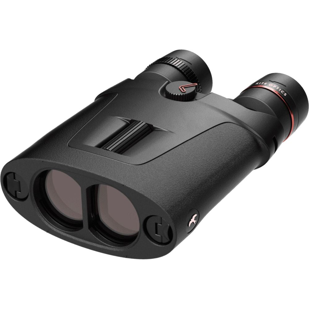 Kite Optics APC 42 ED 16x42