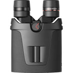 Kite Optics APC 42 ED 16x42