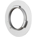 Godox SA-MS Softbox Mount adapter for MS/RS series