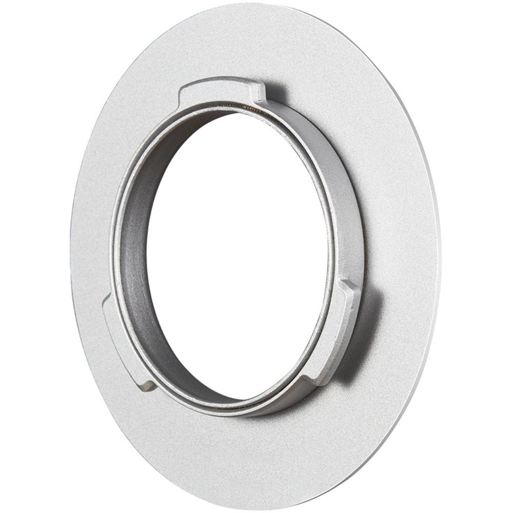 Godox SA-MS Softbox Mount adapter for MS/RS series