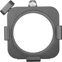Godox SP-CTF Color Frame