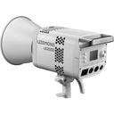 Luce video a LED Godox LE200D Litemons - Bianca