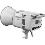 Luce video a LED Godox LE200D Litemons - Bianca