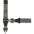 3 Legged Thing AXIS 34 Neck & Shoulder Strap Moondust