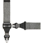 3 Legged Thing AXIS 44 Padded Neck & Shoulder Strap Moondust