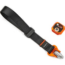 Cinturino da polso AXIS Pulse di 3 Legged Thing Inferno