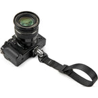 Cinturino da polso AXIS Pulse di 3 Legged Thing Obsidian