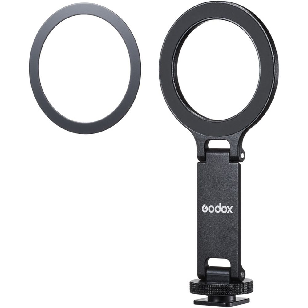 Godox Magnetic Phone holder for LR150 Air