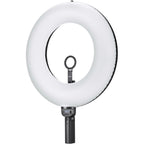 Godox Magnetic Phone holder for LR150 Air