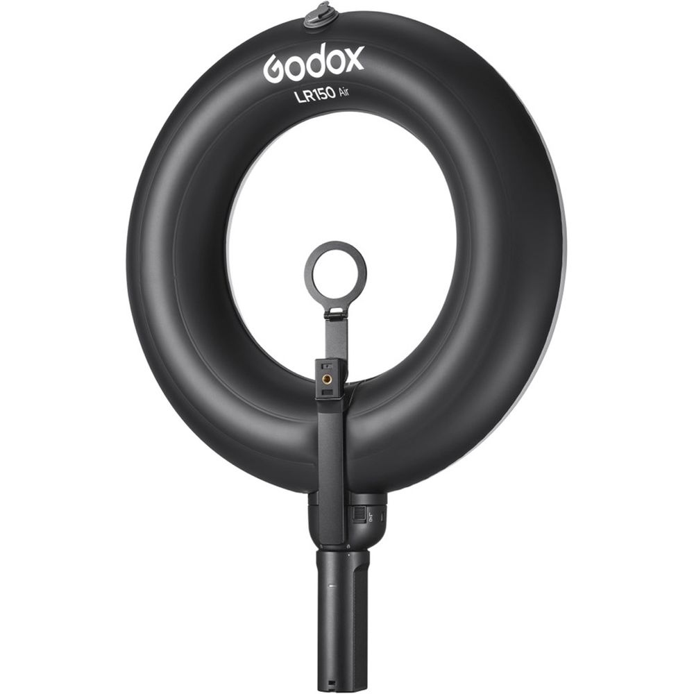 Godox Magnetic Phone holder for LR150 Air