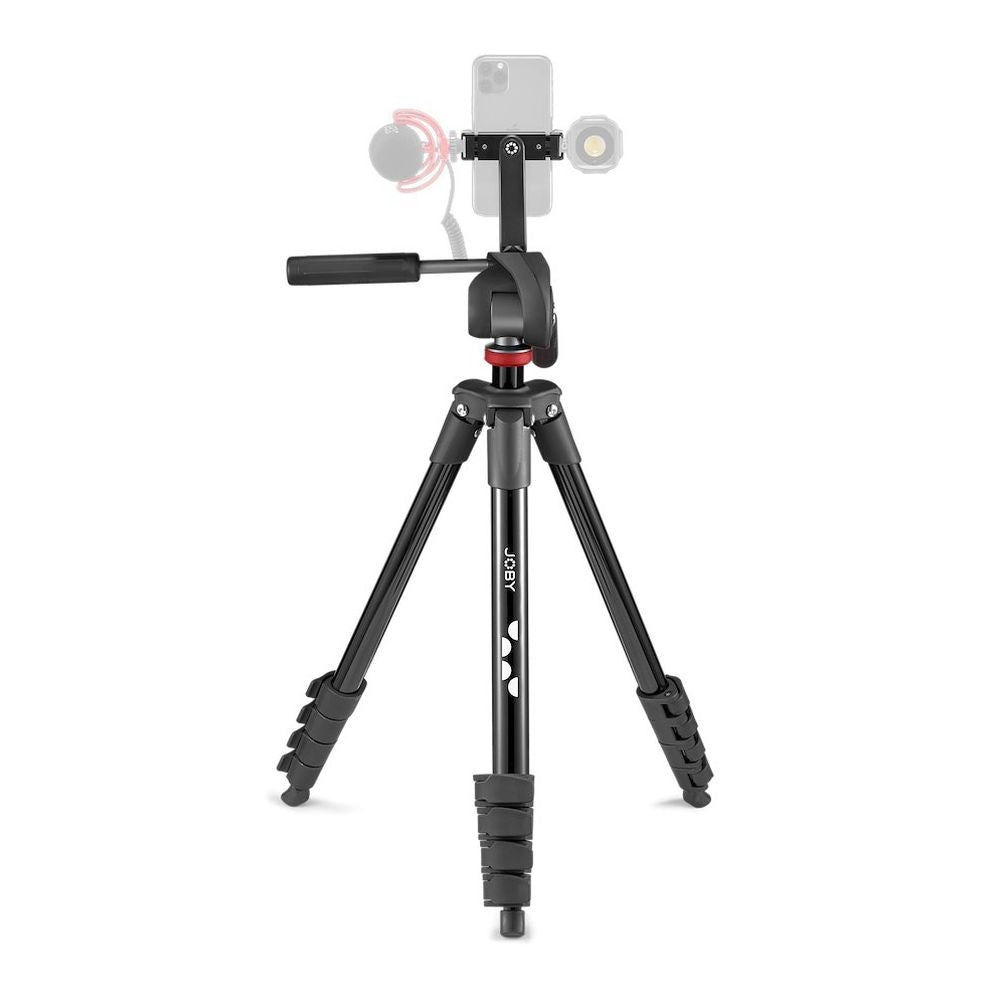 OM SYSTEM OM-5 Mark II Silver Holiday Kit