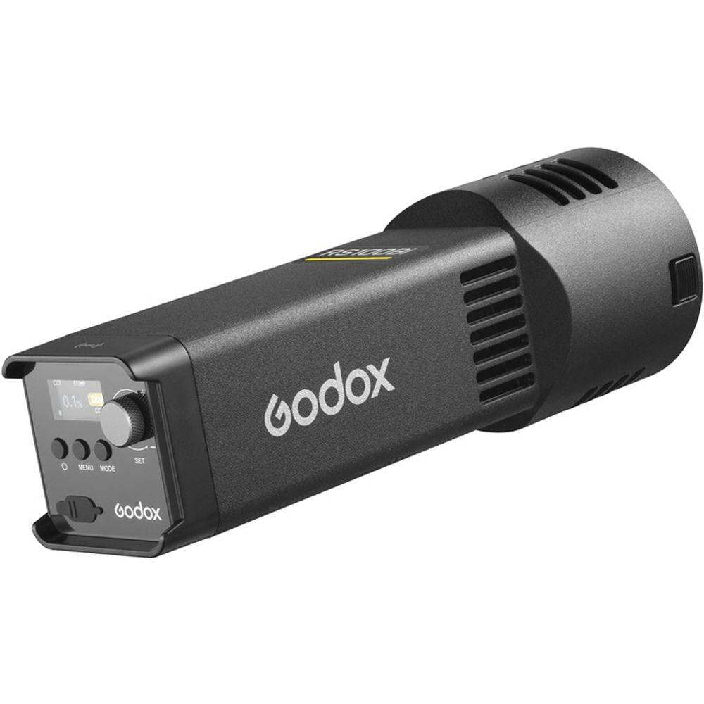 Godox RS100BI Bicolor LED light 100Ws