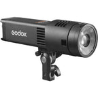 Lampada LED RGB a colori Godox RS100R da 100 Ws