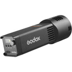 Lampada LED RGB a colori Godox RS100R da 100 Ws