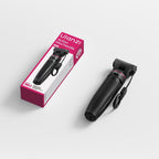 Ulanzi MT99 Mini treppiede per action fotocamera (compatibile con Action 6 / Nano)