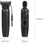 Ulanzi MT99 Mini treppiede per action fotocamera (compatibile con Action 6 / Nano)