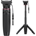 Ulanzi MT99 Mini treppiede per action fotocamera (compatibile con Action 6 / Nano)