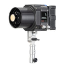 Maxima SPECTRA Compact Bi-color Luce a LED