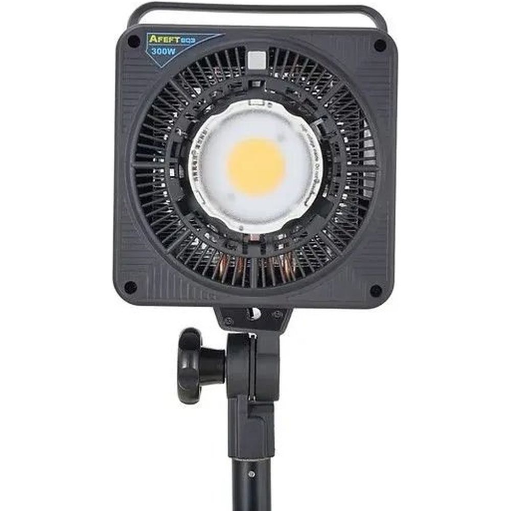 Lampada LED bicolore Falcon Eyes Afeft SQ3