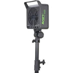 Lampada LED bicolore Falcon Eyes Afeft SQ3