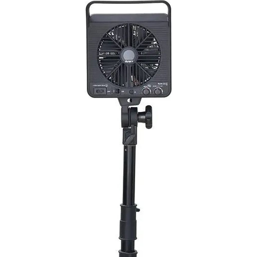 Lampada LED bicolore Falcon Eyes Afeft SQ3