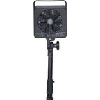 Lampada LED bicolore Falcon Eyes Afeft SQ3