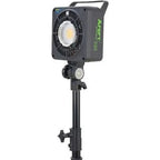Lampada LED bicolore Falcon Eyes Afeft SQ3