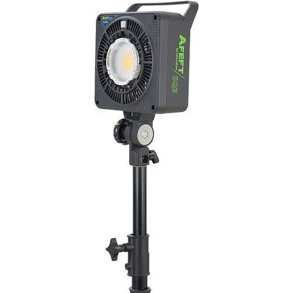 Lampada LED bicolore Falcon Eyes Afeft SQ3