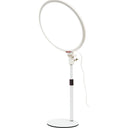 Lampada LED bicolore Falcon Eyes Sophiez SO-28TD III