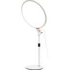 Lampada LED bicolore Falcon Eyes Sophiez SO-28TD III