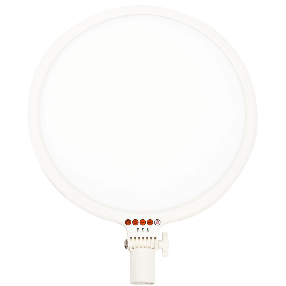 Lampada LED bicolore Falcon Eyes Sophiez SO-28TD III