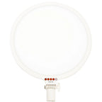 Lampada LED bicolore Falcon Eyes Sophiez SO-28TD III