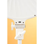 Lampada LED bicolore Falcon Eyes Sophiez SO-28TD III