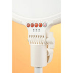 Lampada LED bicolore Falcon Eyes Sophiez SO-28TD III