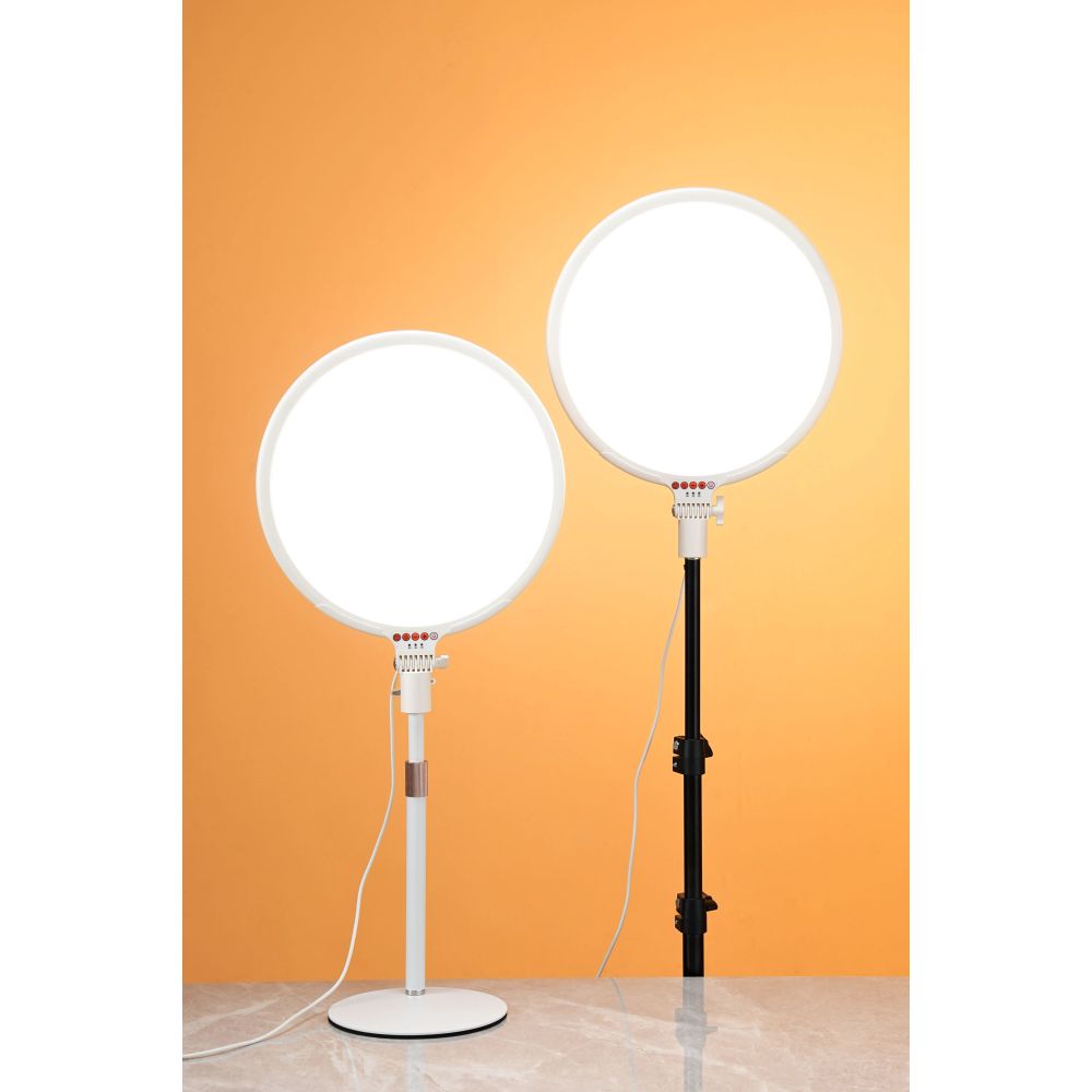 Lampada LED bicolore Falcon Eyes Sophiez SO-28TD III